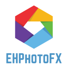 EHPhotoFX