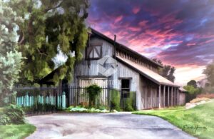 Maravilla Gardens - EHPhotoFX