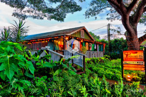 Shop - Kauai HI - EHPhotoFX