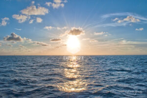 Sunset - Key West FL - EHPhotoFX
