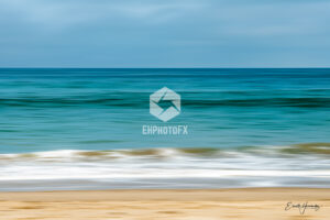 Surfers Beach - Ventura CA - EHPhotoFX