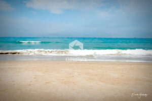 Surfers Beach - Ventura CA - EHPhotoFX