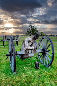 Cannon - Ridgedale MO - EHPhotoFX