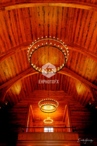 Inside Chapel of the Ozarks - Ridgedale MO - EHPhotoFX