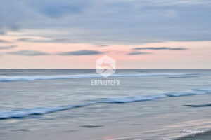 Susnset - Del Mar CA - EHPhotoFX