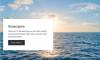 Seascape Images